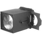 SP Studio Systems Image Projector- SP100/147/920