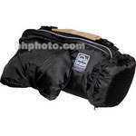 Porta Brace POL-M2 - Case Polar Mitten com Aquecimento para Camcorder 