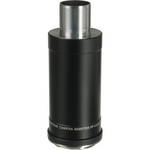 Pentax PF-CA35 K-Mount SLR Camera Adapter