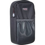 Tamrac SPX757 - Bolsos Acolchoados M�dios (Par) 