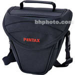 Pentax SLR Holster Case (Black)