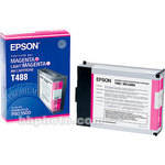 Epson Light Magenta Cartridge
