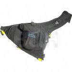 Domke Giraffe 10 Camera Chestpack