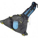 Domke Giraffe 10 Camera Chestpack
