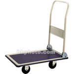 Wesco Carrinho Dobr�vel