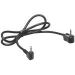 Quantum Instruments Two-Step Motor Drive Cord for Contax 645 & Canon Cameras
