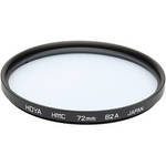 Hoya 52 mm 82A Color Conversion Hoya Multi-Coated (HMC) Glass Filter