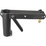Manfrotto 231ARM Hand-Grip Sliding Support Arm
