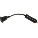 Bescor Adaptador AC para DC