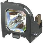 Sony LMP-F250 Projector Replacement Lamp
