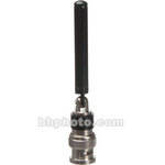 Sennheiser Antena Telesc�pica para IEM /Digital 1000