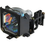 Sony LMP-C121 Projector Replacement Lamp