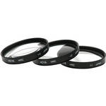 Hoya 52mm Close-Up Kit (Multi-Coated)