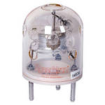 Speedotron 2400w/s UV Flashtube