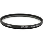 Hoya 52mm Diffuser Glass Filter