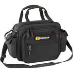 Pelican PCS140 Shoulder Bag