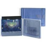 Letterbox Album - #PR-1015, 4x7"