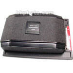 Horseman 6x12 Rollfilm Holder