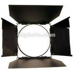 DeSisti 8 Leaf Barndoor Set for C.D.7F