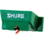 Shure N78S Replacement Stylus