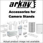Arkay #CB-5 Counter Weight