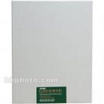 Ilford Galerie Smooth Gloss Paper for Inkjet (8.5 x 11", 250 Sheets)