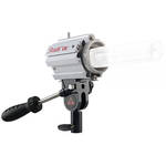 Photoflex Luz de Tungst�nio Starlite sem L�mpada (230V)