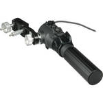 Canon ZSD-300D Digital Zoom Servo Demand