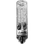 Dynalite Tubo de Flash de 2000w/s para Cabe�a NE1