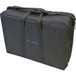 Elmo Case de Transporte Macio para HV-5000/7000/8000