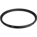 Heliopan 82mm UV (Haze) SH-PMC (Super Multi-Coated) Filter