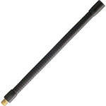 K&M 22600B 7.9" Flexible Gooseneck