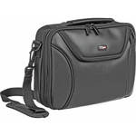 Vidpro DGP-DVD Case