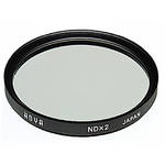 Hoya 52 mm Neutral Density  (ND) 0.3   Glass Filter