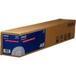 Epson Canvas f/ Stylus Pro - 44" x 40' Roll