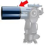 Meade #675 Dew Shield & Lens Shade