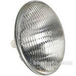 Altman Lamp, Medium Flood - 500 watts/120 volts - for Par 56