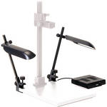 Kaiser RB 218 High Frequency ("HF") Daylight Light Set