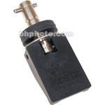 Ikelite Quick Release Toggle (Replacement)