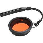 Ikelite External Color Filter