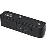 Konica Minolta Auto Winder D