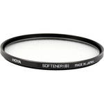 Hoya 67mm Soft B Effect Glass Filter