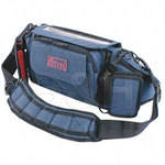 Petrol PPMB PSC Audio Mixer Bag
