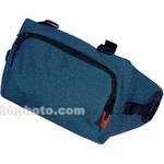 Petrol PMAP Mixer Auxiliary Pouch