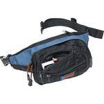 Petrol PPFP-2 - Bolsa Frontal Acolchoada (M�dia)
