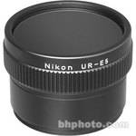 Nikon UR-E5 - Adaptador Conversor