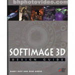 Softimage 3D version 4.0