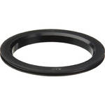 Ewa-Marine A58 58mm Adapter Ring