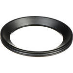 Ewa-Marine Kit de Anel Adaptador 77mm C-A77
