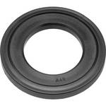 Ewa-Marine Anel Step-Up 49-58mm